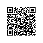 PIC18LF2682-I-SP QRCode