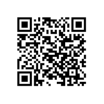 PIC18LF2682T-I-SO QRCode