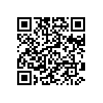 PIC18LF2685-I-SO QRCode