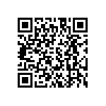 PIC18LF2685-I-SP QRCode