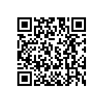 PIC18LF2685T-I-SO QRCode
