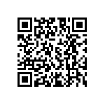 PIC18LF26J11-I-SO QRCode