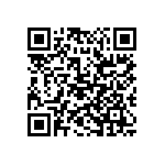 PIC18LF26J11-I-SP QRCode