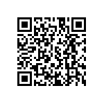 PIC18LF26J11T-I-ML QRCode