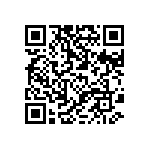 PIC18LF26J11T-I-SS QRCode
