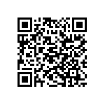 PIC18LF26J13-I-SS QRCode