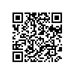 PIC18LF26J13T-I-SO QRCode