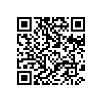 PIC18LF26J13T-I-SS QRCode