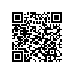 PIC18LF26J50-I-ML QRCode