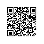PIC18LF26J50T-I-SO QRCode