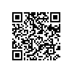 PIC18LF26J50T-I-SS QRCode