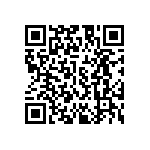 PIC18LF26J53-I-ML QRCode