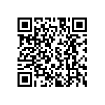 PIC18LF26J53T-I-SO QRCode