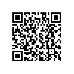 PIC18LF26J53T-I-SS QRCode