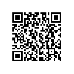 PIC18LF26K22-E-SO QRCode