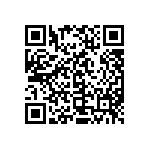 PIC18LF26K22T-I-ML QRCode