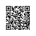 PIC18LF26K22T-I-SO QRCode
