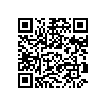 PIC18LF26K40-E-MV QRCode