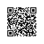 PIC18LF26K40-E-SO QRCode