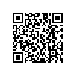 PIC18LF26K40-I-ML QRCode