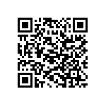 PIC18LF26K40-I-SO QRCode