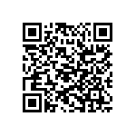 PIC18LF26K42-E-SO QRCode