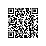 PIC18LF26K42-E-SP QRCode