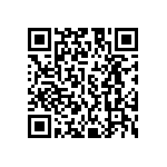 PIC18LF26K42-I-ML QRCode