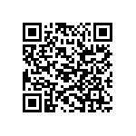 PIC18LF26K42-I-SO QRCode