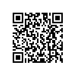 PIC18LF26K80-I-MM QRCode