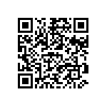 PIC18LF26K80-I-SP QRCode