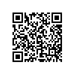 PIC18LF26K80T-I-SS QRCode