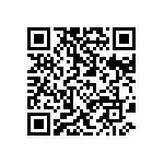 PIC18LF26K83T-I-SS QRCode