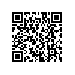 PIC18LF27J13T-I-ML QRCode