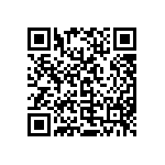 PIC18LF27J13T-I-SO QRCode