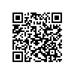 PIC18LF27J53-I-SP QRCode