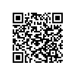 PIC18LF27J53-I-SS QRCode