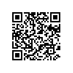 PIC18LF27J53T-I-SO QRCode