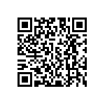 PIC18LF27K40-E-ML QRCode