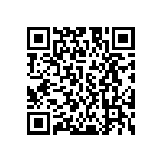 PIC18LF27K40-I-ML QRCode