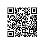 PIC18LF27K40T-I-SS QRCode