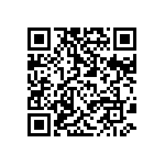 PIC18LF27K42T-I-SS QRCode