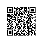 PIC18LF4220T-I-PT QRCode