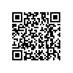 PIC18LF4221T-I-PT QRCode
