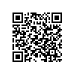 PIC18LF4320T-I-ML QRCode