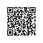 PIC18LF4321-I-ML QRCode