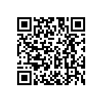 PIC18LF4321T-I-PT QRCode