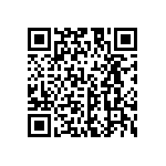 PIC18LF4331-I-P QRCode