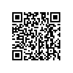 PIC18LF4331T-I-ML QRCode