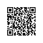 PIC18LF43K22-E-ML QRCode